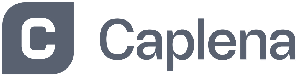 Caplena