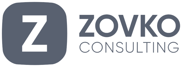 Zovko Consulting