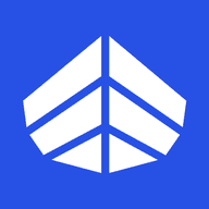 AI Ark logo