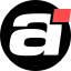 Anime.js logo