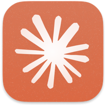 Claude logo